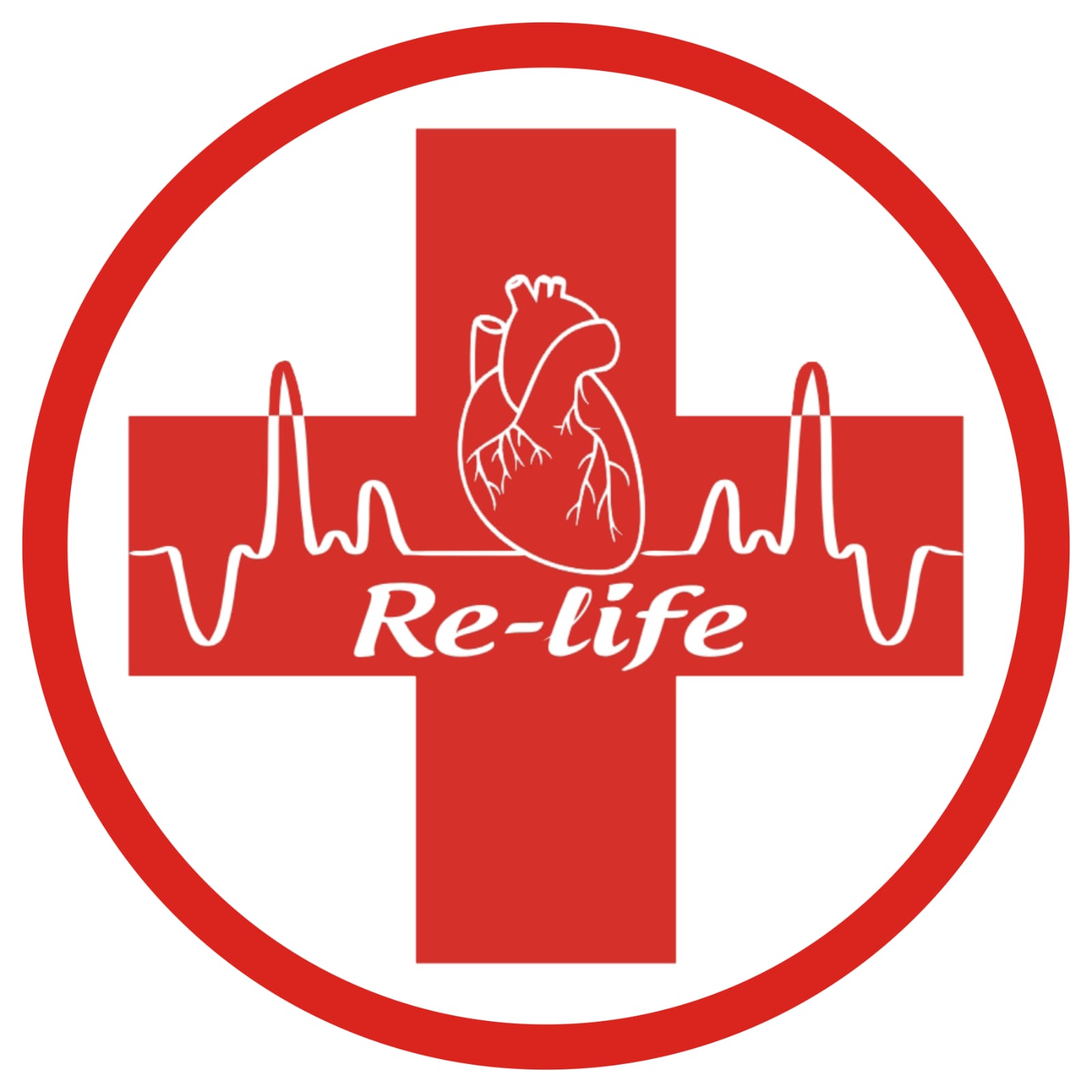 Theme Logo